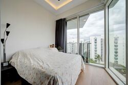 Corals At Keppel Bay (D4), Condominium #591995901